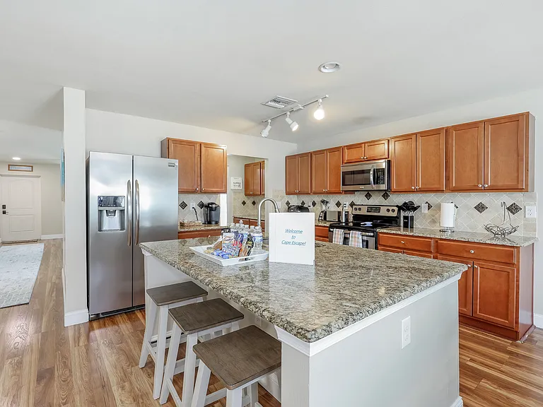 1132 SW 31st St — Photo 19