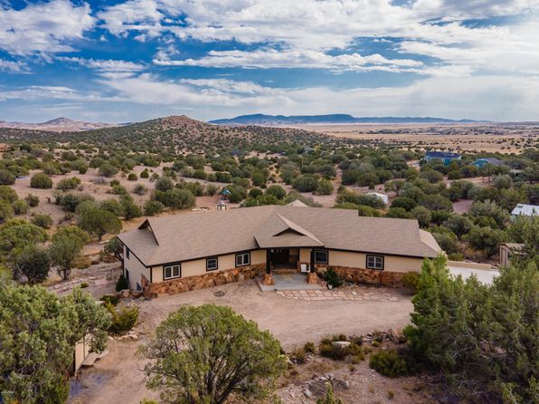 Chino Valley Az Single Family Homes For Sale 38 Homes Zillow