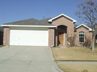 4005 Rochester Dr, Keller, TX 76248