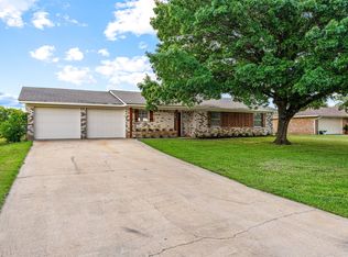 211 Cindy Ann St, Lorena, TX 76655