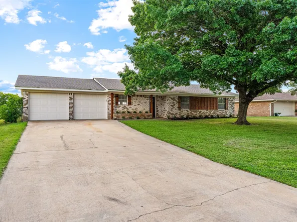 211 Cindy Ann St, Lorena, TX 76655