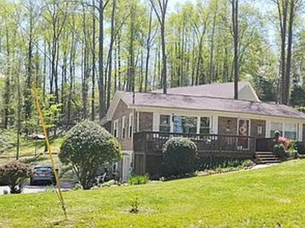 310 Scenic Dr, Dayton, TN 37321