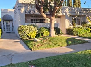 10210 Eton Ave #102, Chatsworth, CA 91311