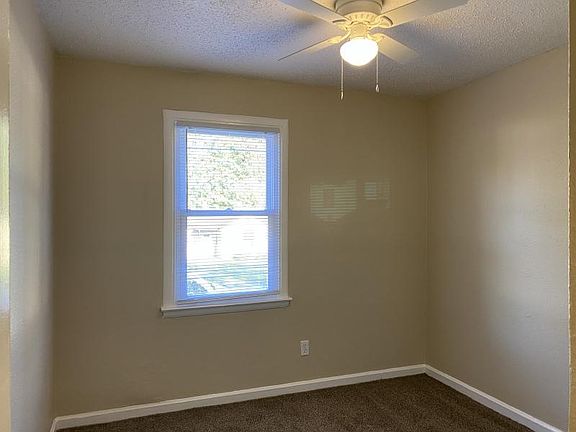 5th image of 2699 Durby Cir