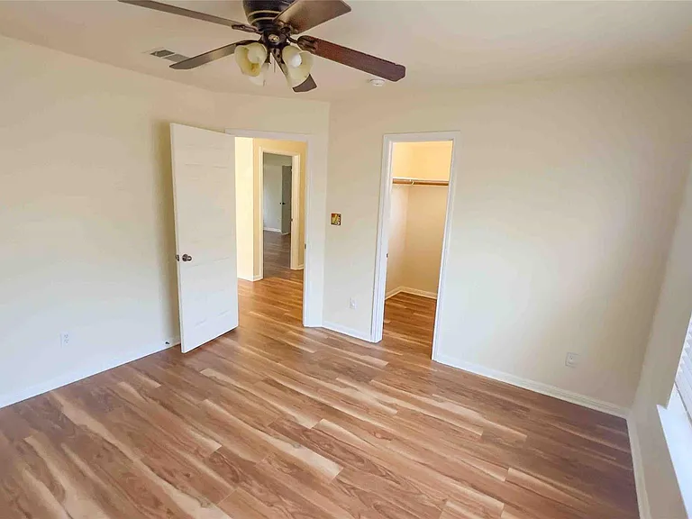 709 Rusk Rd — Photo 17