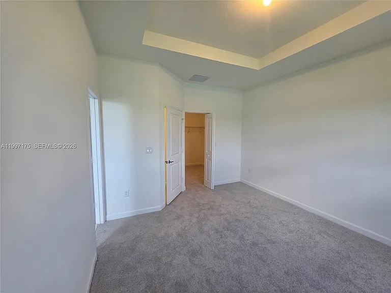 2739 SE 25th Ave — Photo 22
