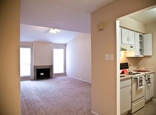 8760 Westheimer Rd APT 131, Houston, TX 77063