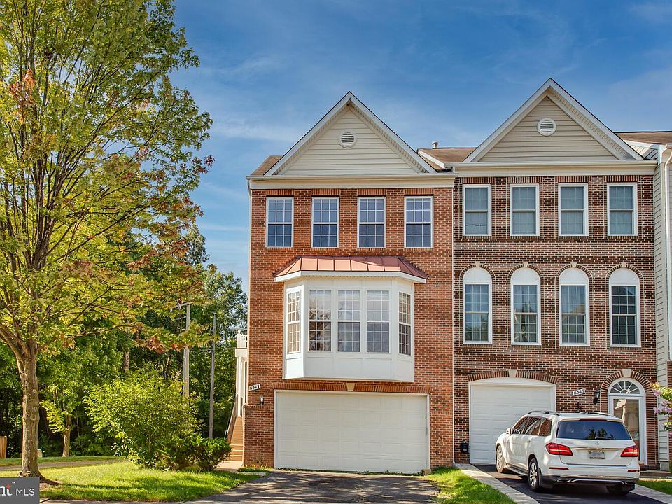 1st image of 8517 Bertsky Ln