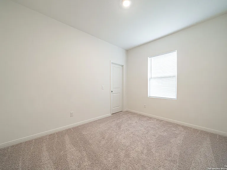 7518 Boa Holw — Photo 15
