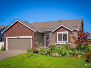 832 Maple Ln SW UNIT 59, Orting, WA 98360