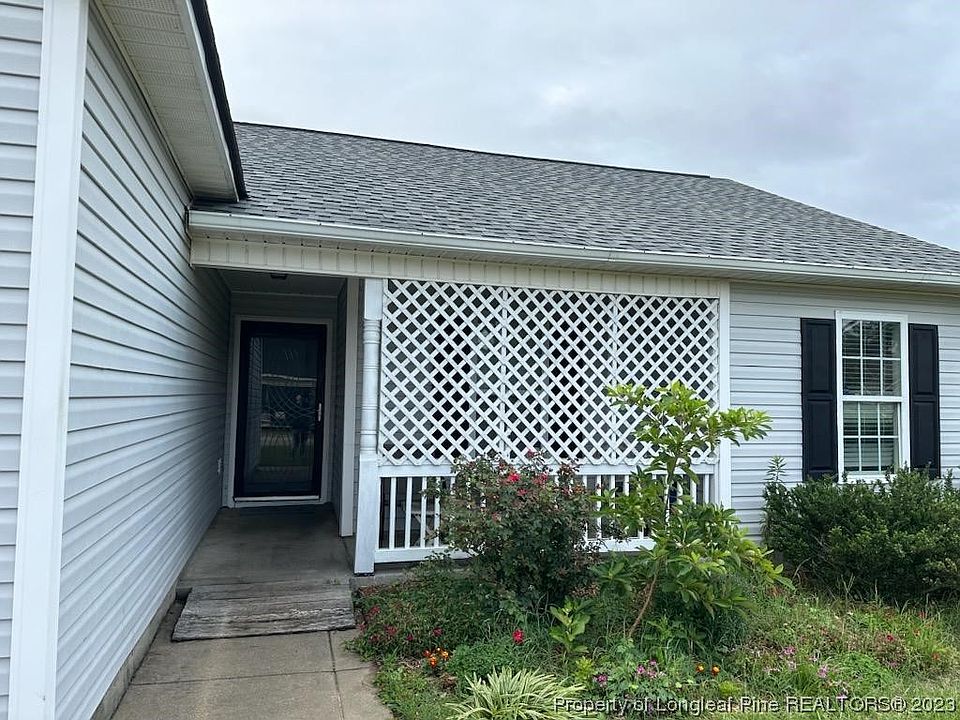 2nd image of 148 Maltese Dr
