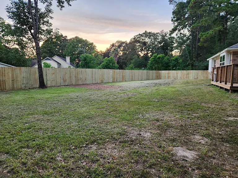 17 Glenview Ct — Photo 2