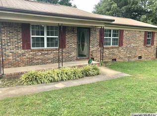 187 Drum Cir, Albertville, AL 35951