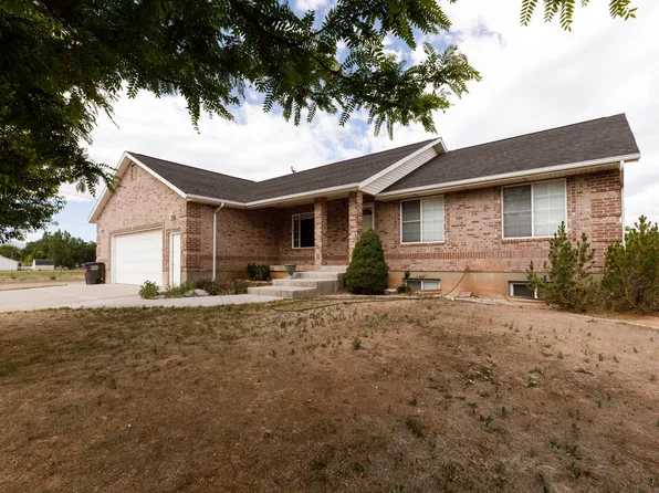 420 S Main St, Central Valley, UT 84754