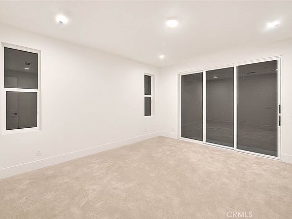 5th image of 28 Remy Ln