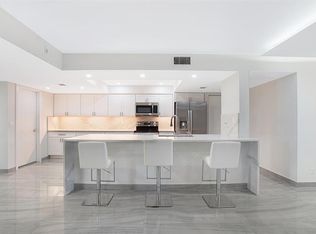 450 Egret Cir APT 9303, Delray Beach, FL 33444