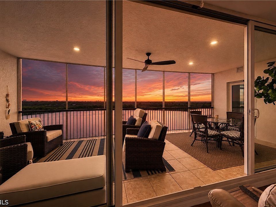1st image of 12701 Mastique Beach Blvd APT 502