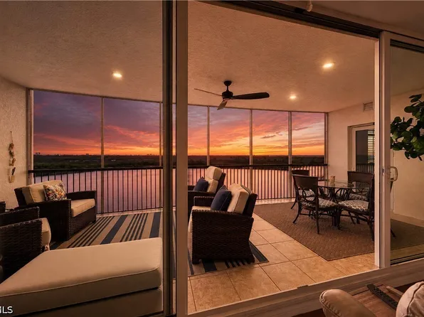 12701 Mastique Beach Blvd APT 502, Fort Myers, FL 33908