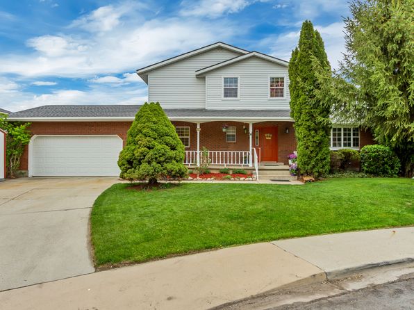 982 E 315 S, Orem, UT 84097