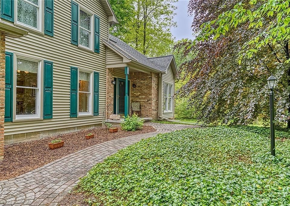 1st image of 1234 Hardwood Ln