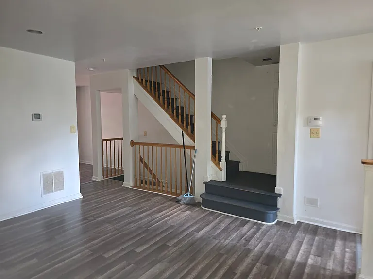 4740 Wainwright Cir — Photo 21