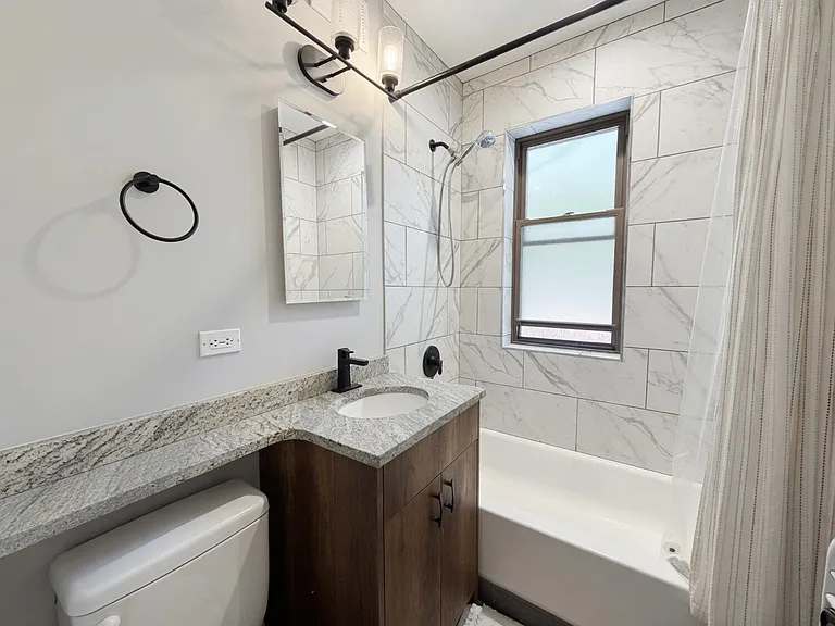 4004 N Bell Ave #2B — Photo 5