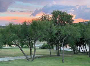 2101 Arcadia Loop, Kerrville, TX 78028