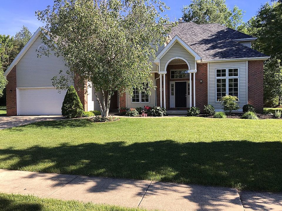 1st image of 4517 Winding Woods Ln