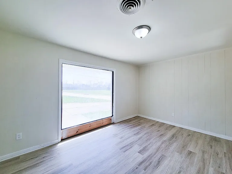 133 S Yaupon St — Photo 11