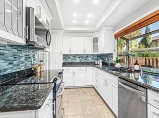 1653 Countrywood Ct, Walnut Creek, CA 94598