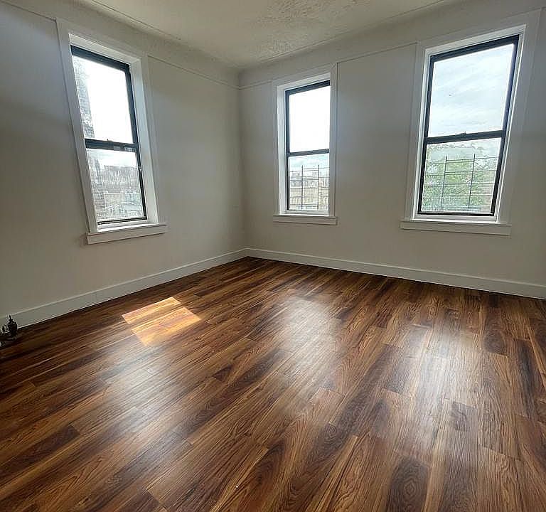 1st image of 5115 13th Ave APT 4DD