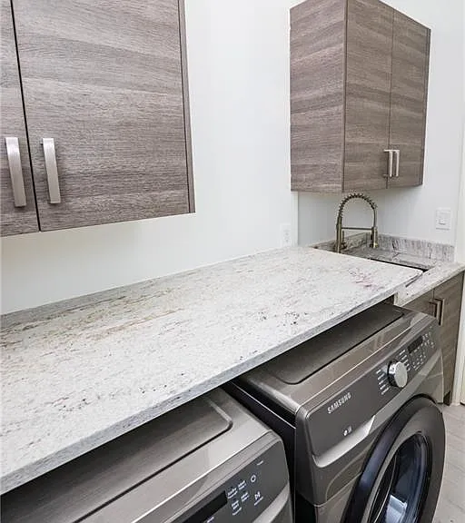 231 Legacy Ct — Photo 34