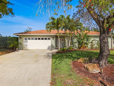 2502 SW 11th Court, Boynton Beach, FL, 33426