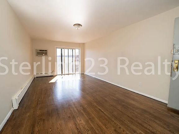 2nd image of 42-11 Astoria Blvd N #1