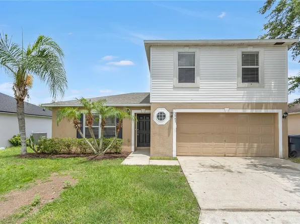 3941 WARBLER DRIVE, WINTER HAVEN, FL 33880