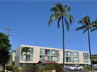 68-025 Apuhihi St, Waialua, HI 96791