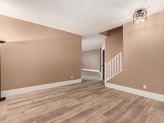 5th image of 39189 N ZAMPINO Street