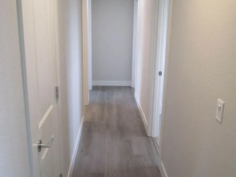 5401 N Court St #A — Photo 12