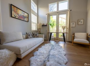 1194 Gliessen Ter, Sunnyvale, CA