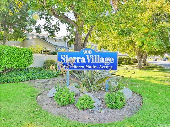 4th image of 900 W Sierra Madre Ave APT 47