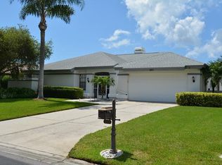 3917 Prairie Dunes Dr, Sarasota, FL 34238