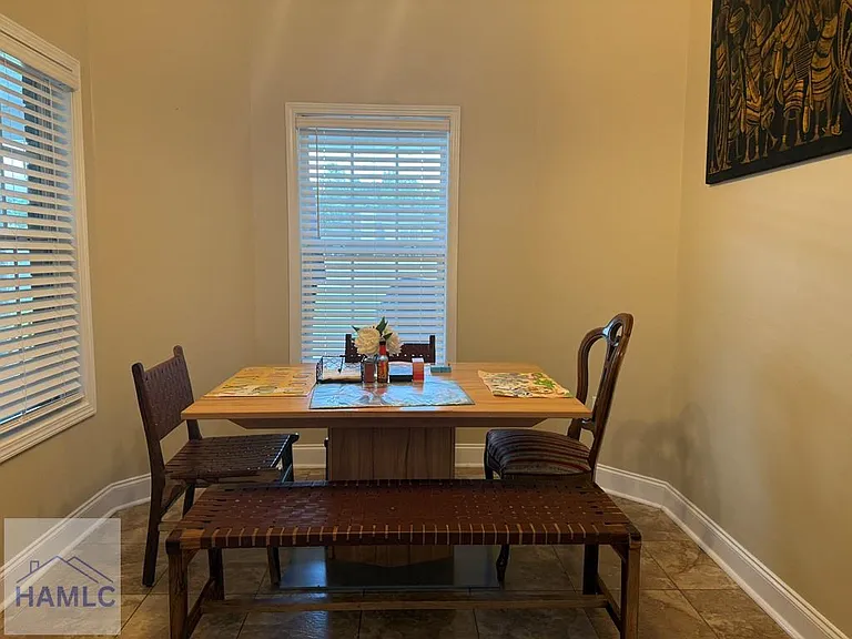 729 English Oak Dr — Photo 10