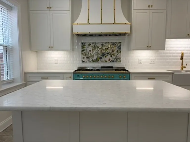 675 Evergreen Ave — Photo 4