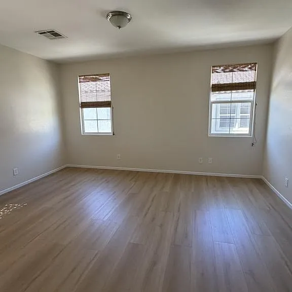 6250 W Arby Ave #121 — Photo 17