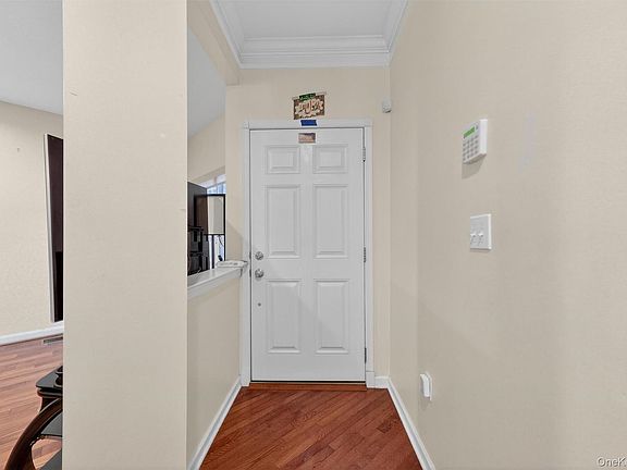 4th image of 1123 Cold Spring Road