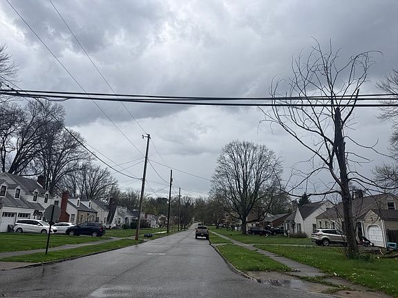 5th image of 3644 Dover Rd