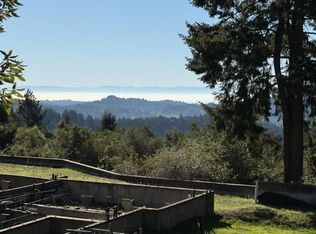 1374 Weston Ridge Rd, Scotts Valley, CA 95066
