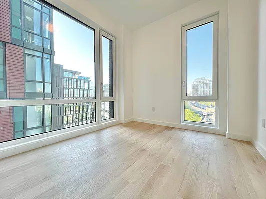 Rented by Doorway NYC, LLC | media 29