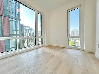 Rented by Doorway NYC, LLC