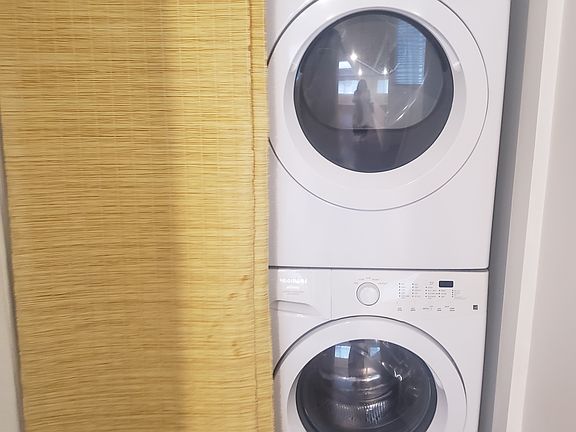 3rd image of 1054 S Wooster St APT 2